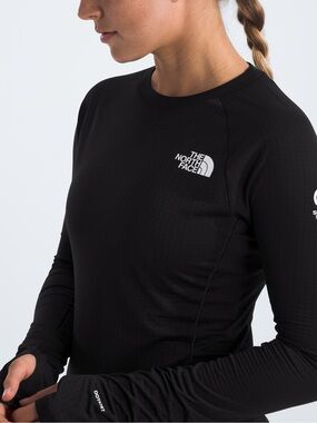 The North Face Summit Series Performance Top